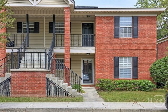211 edgewater Road 40, Savannah, GA 31406