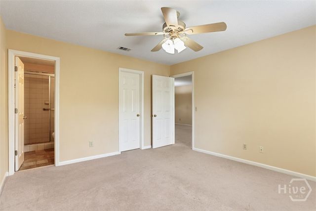 211 edgewater Road 40, Savannah, GA 31406