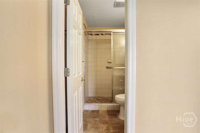 211 edgewater Road 40, Savannah, GA 31406