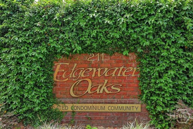 211 edgewater Road 40, Savannah, GA 31406