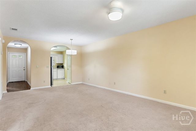 211 edgewater Road 40, Savannah, GA 31406