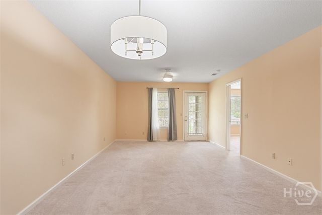 211 edgewater Road 40, Savannah, GA 31406