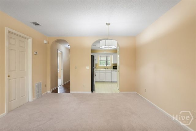211 edgewater Road 40, Savannah, GA 31406