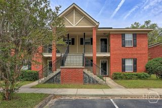 211 edgewater Road 40, Savannah, GA 31406