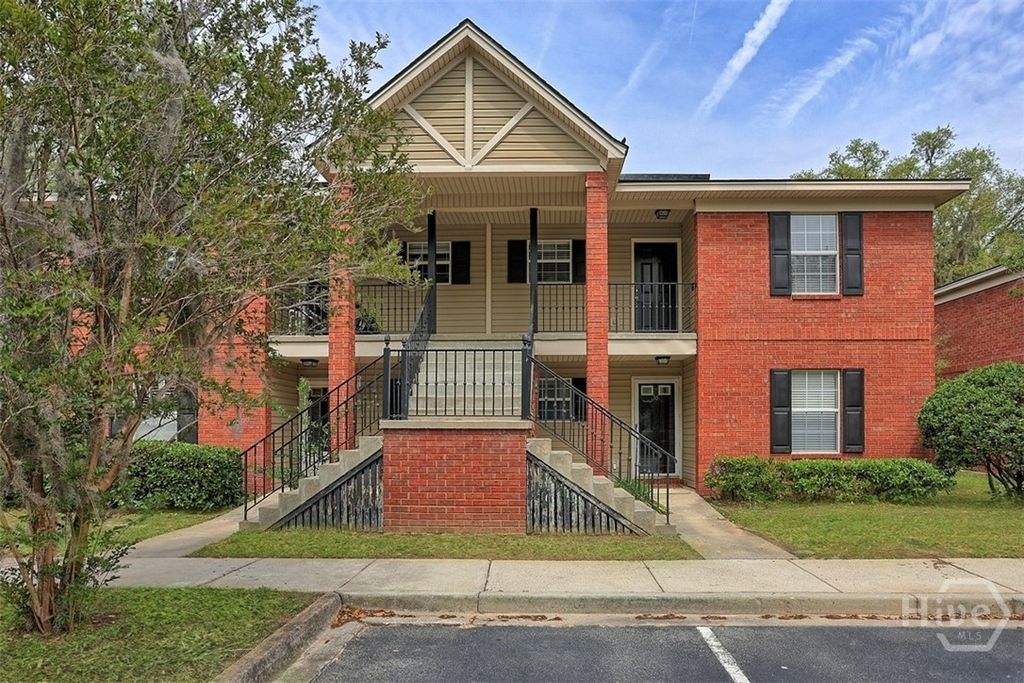 211 edgewater Road 40, Savannah, GA 31406