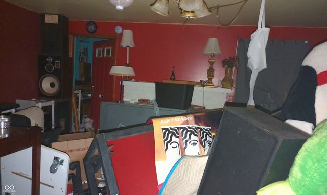 1808 E 68th Street, Indianapolis, IN 46220