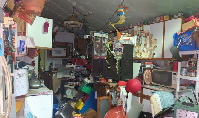1808 E 68th Street, Indianapolis, IN 46220