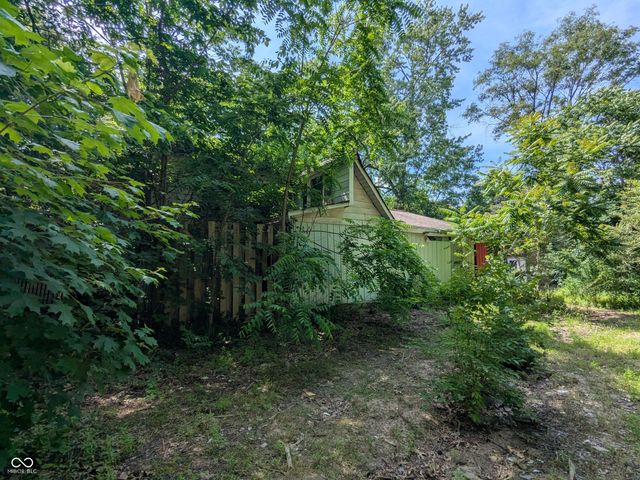 1808 E 68th Street, Indianapolis, IN 46220