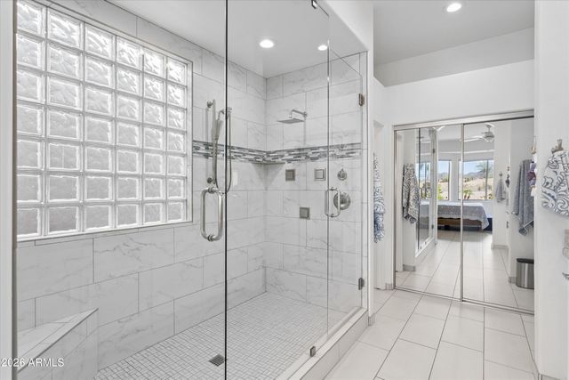 10550 E SHEENA Drive, Scottsdale, AZ 85255