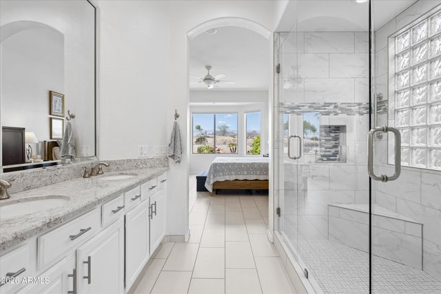 10550 E SHEENA Drive, Scottsdale, AZ 85255