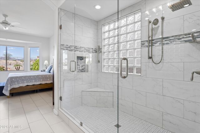 10550 E SHEENA Drive, Scottsdale, AZ 85255