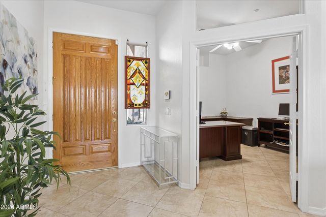 10550 E SHEENA Drive, Scottsdale, AZ 85255