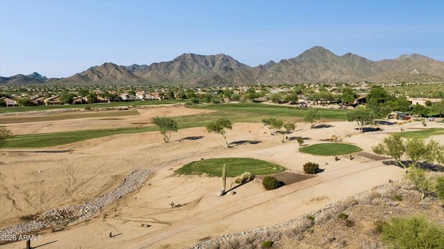 10550 E SHEENA Drive, Scottsdale, AZ 85255