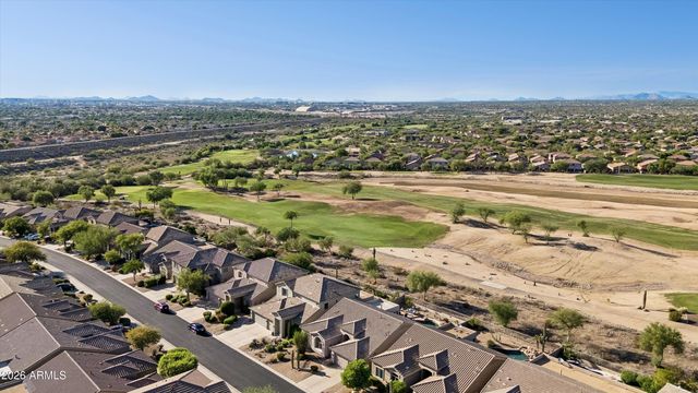 10550 E SHEENA Drive, Scottsdale, AZ 85255