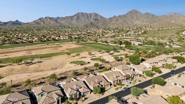 10550 E SHEENA Drive, Scottsdale, AZ 85255