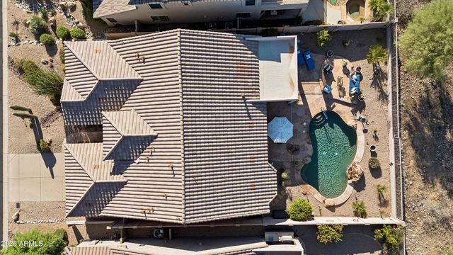 10550 E SHEENA Drive, Scottsdale, AZ 85255