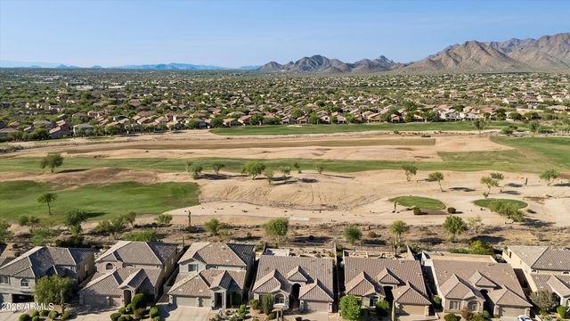 10550 E SHEENA Drive, Scottsdale, AZ 85255