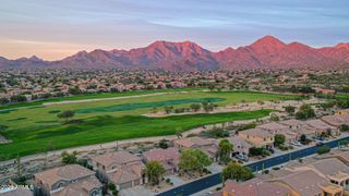 10550 E SHEENA Drive, Scottsdale, AZ 85255