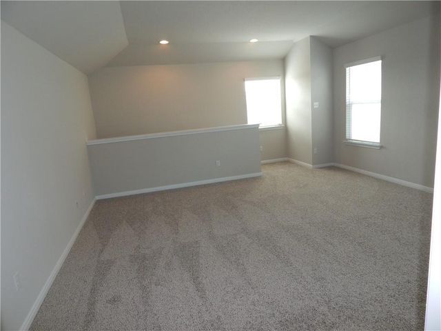 1005 Ferryman DR, Georgetown, TX 78626