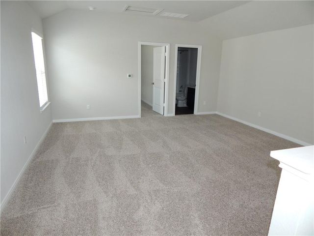 1005 Ferryman DR, Georgetown, TX 78626