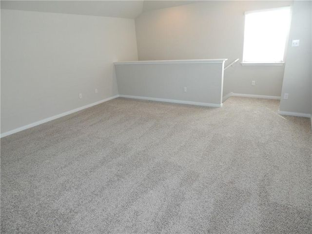 1005 Ferryman DR, Georgetown, TX 78626