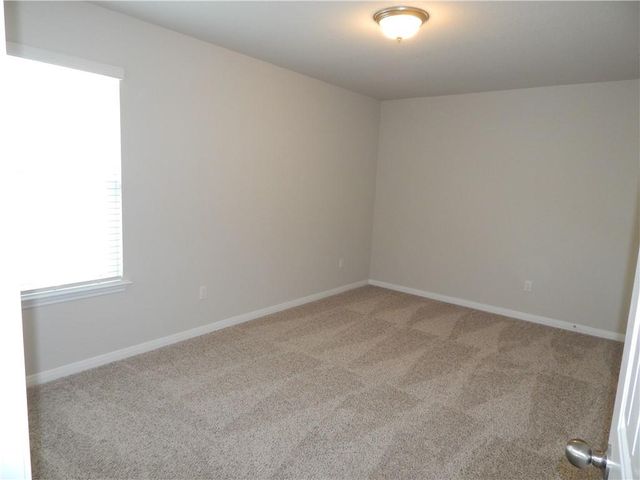 1005 Ferryman DR, Georgetown, TX 78626