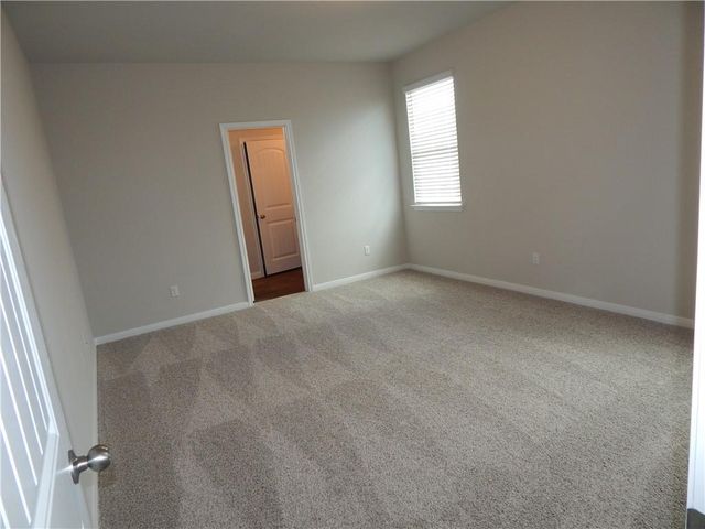 1005 Ferryman DR, Georgetown, TX 78626