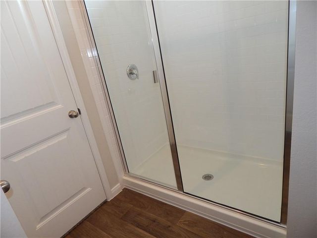 1005 Ferryman DR, Georgetown, TX 78626