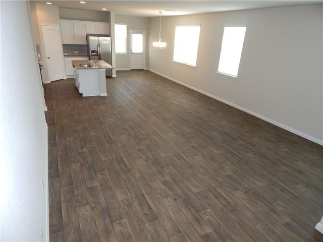 1005 Ferryman DR, Georgetown, TX 78626