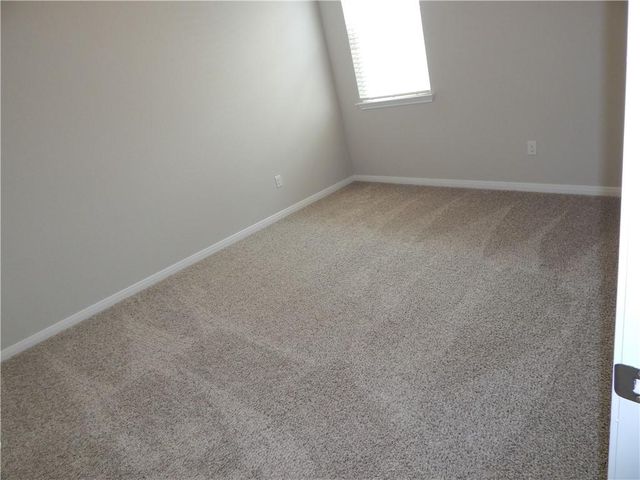 1005 Ferryman DR, Georgetown, TX 78626