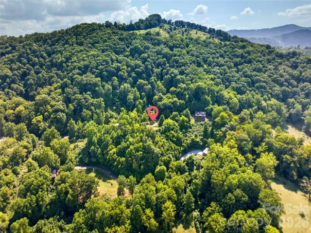 514 Shadyside Drive 11, Waynesville, NC 28785
