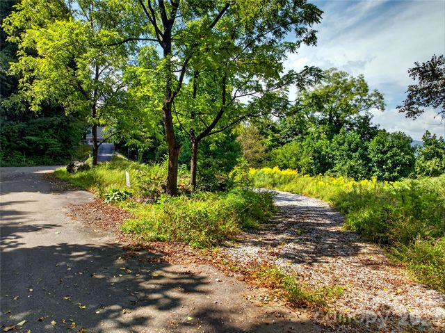 514 Shadyside Drive 11, Waynesville, NC 28785