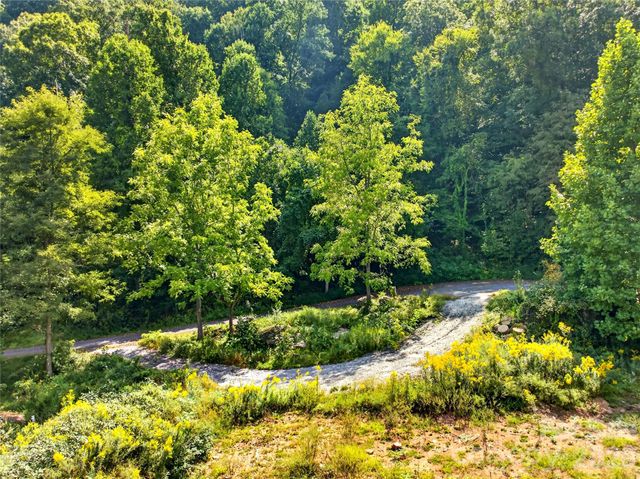 514 Shadyside Drive 11, Waynesville, NC 28785