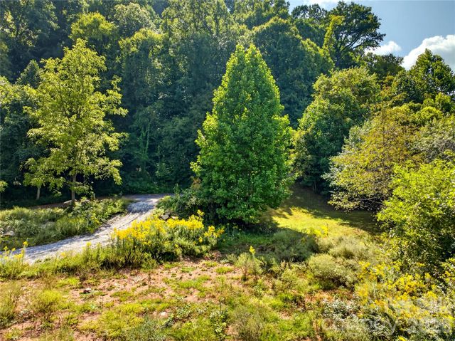 514 Shadyside Drive 11, Waynesville, NC 28785