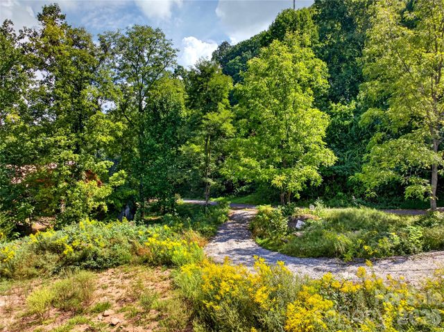 514 Shadyside Drive 11, Waynesville, NC 28785
