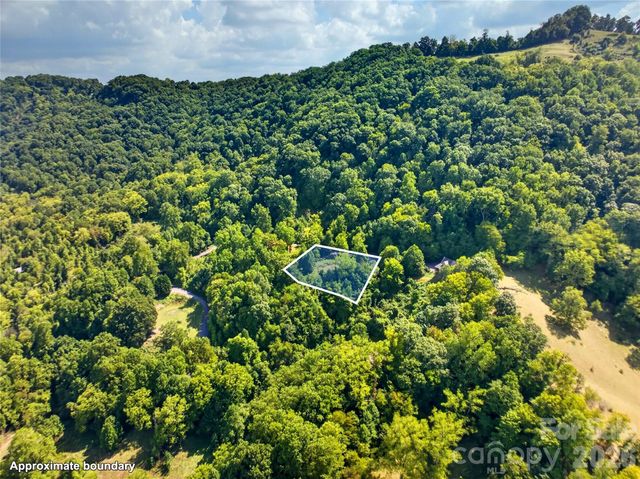 514 Shadyside Drive 11, Waynesville, NC 28785