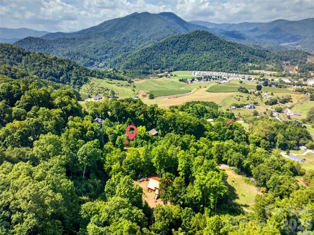 514 Shadyside Drive 11, Waynesville, NC 28785