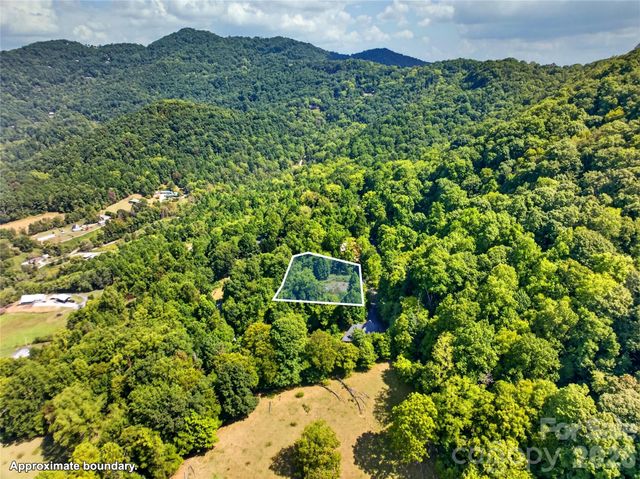 514 Shadyside Drive 11, Waynesville, NC 28785