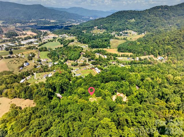 514 Shadyside Drive 11, Waynesville, NC 28785