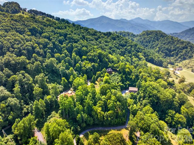 514 Shadyside Drive 11, Waynesville, NC 28785