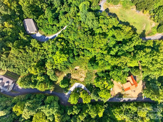 514 Shadyside Drive 11, Waynesville, NC 28785