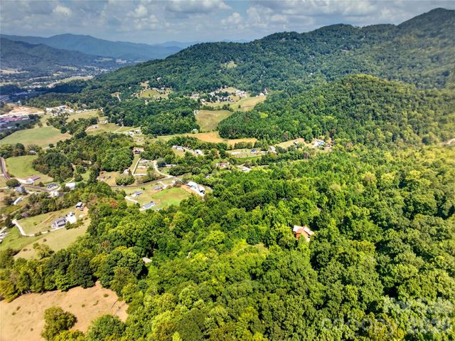 514 Shadyside Drive 11, Waynesville, NC 28785