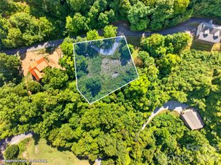 514 Shadyside Drive 11, Waynesville, NC 28785