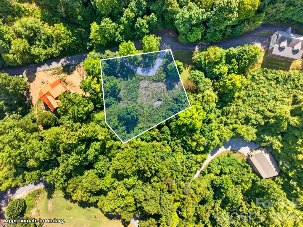 514 Shadyside Drive 11, Waynesville, NC 28785