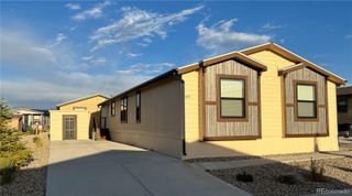 551 Summit Trail, Granby, CO 80446