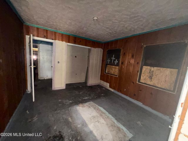827 Dorgan Street, Jackson, MS 39204