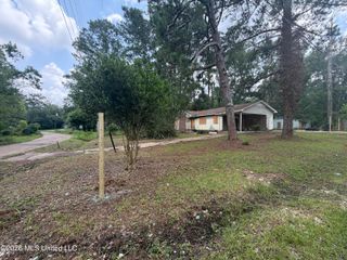 827 Dorgan Street, Jackson, MS 39204
