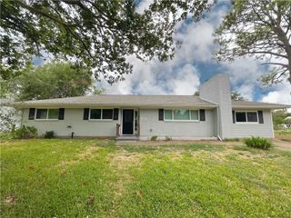 1507 East 25th Street, Bryan, TX 77802