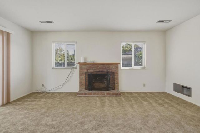 754 San Simeon Drive, Salinas, CA 93901