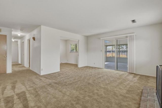 754 San Simeon Drive, Salinas, CA 93901
